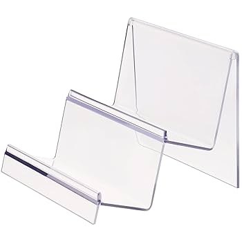 【超レア】SMITH 展示用サングラスディスプレイスタンド 透明 アクリル製 超レア】SMITH 展示用サングラスディスプレイスタンド 透明